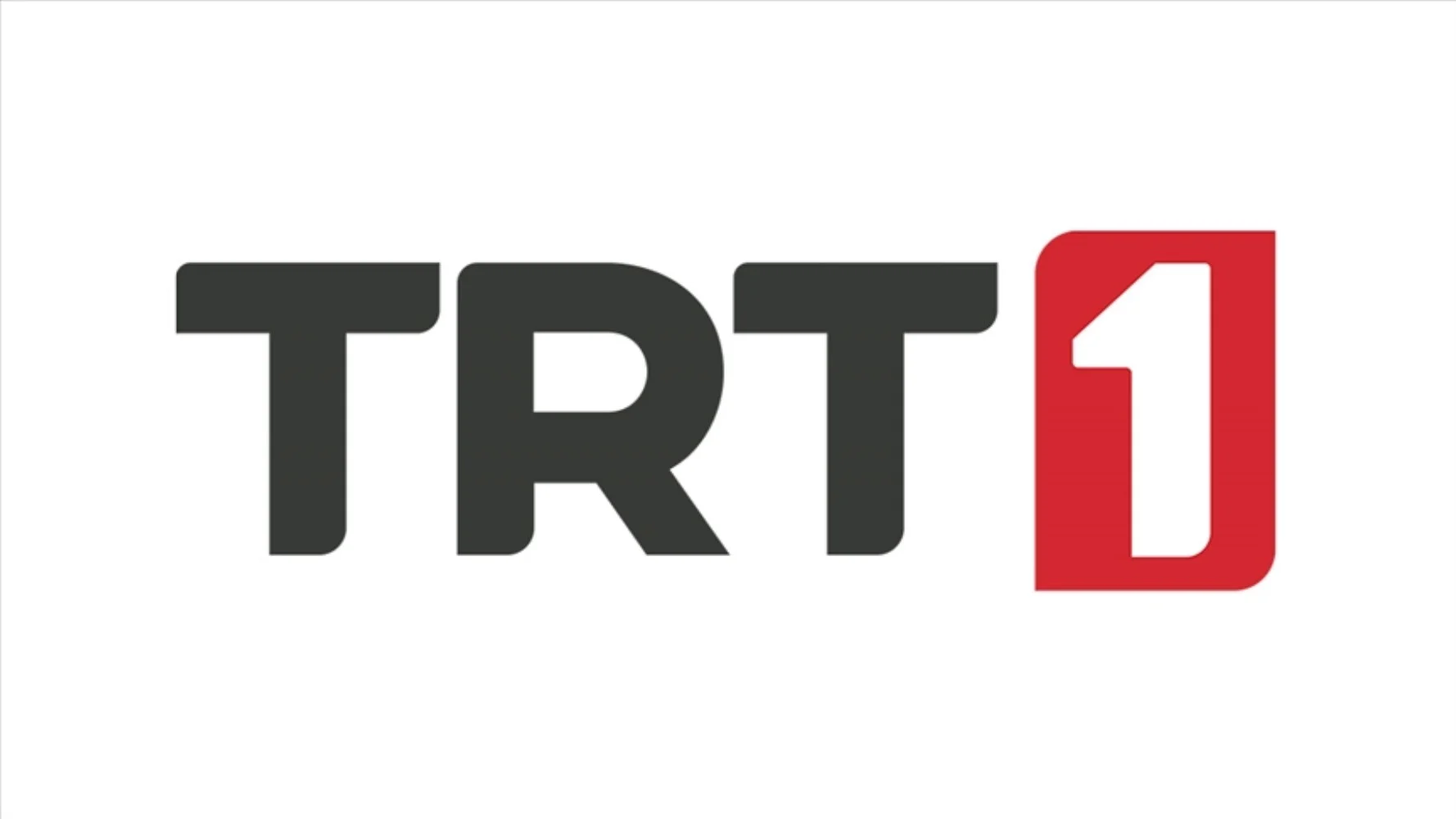 trt1