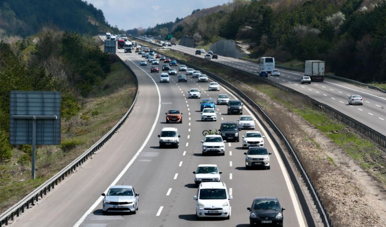 Engelli araçlarına uygulanan ÖTV istisnasının detayları