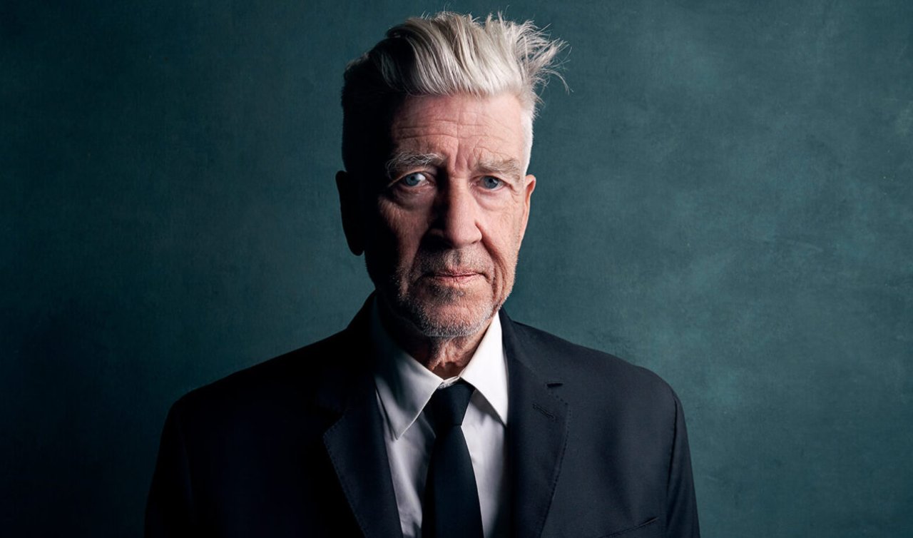  David Lynch kimdir? Hollywood’un efsane yönetmeni David Lynch hayatını kaybetti mi? 