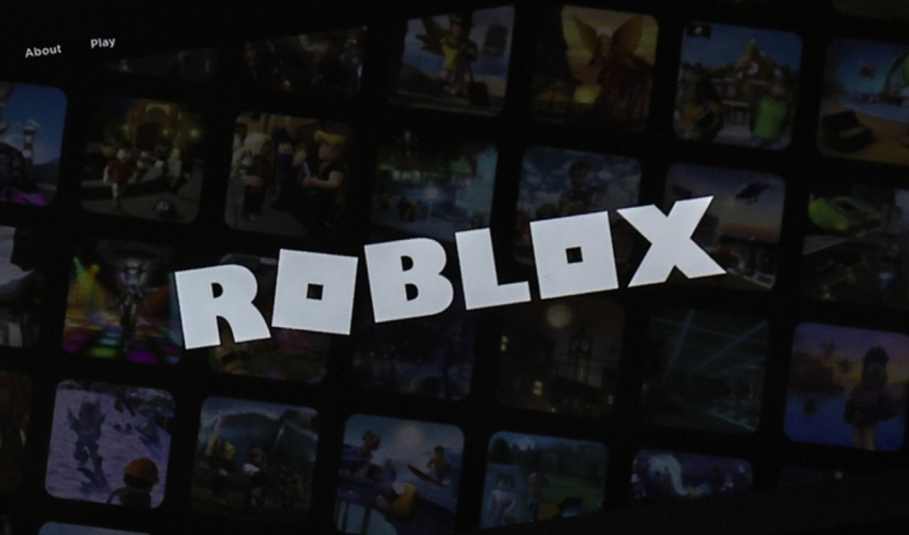  Roblox açıldı mı? Roblox yasağında son durum ne?