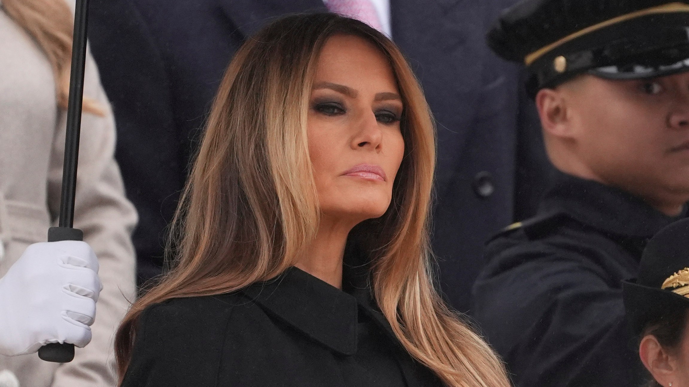 Melania Coin Piyasa Değeri Ne Kadar?