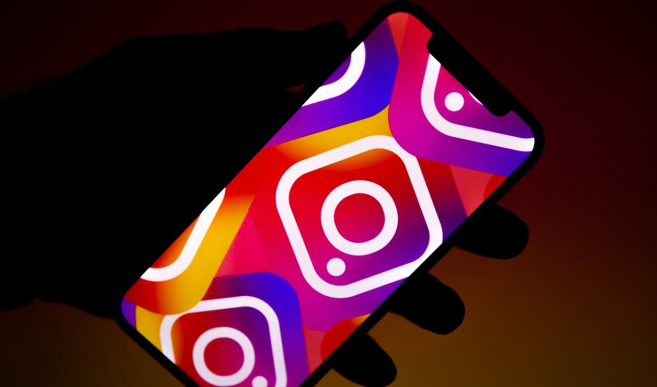 Instagram’dan yeni adım! Yeni video oluşturma uygulamasını tanıttı 