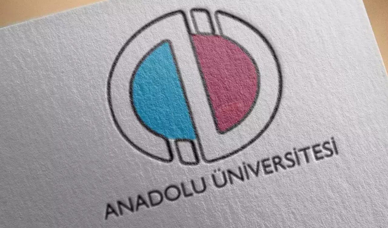 AÖF Anadolu Üniversitesi Açıköğretim Fakültesi Sınav Sonuçları Ne Zaman Açıklanacak? AÖF Geçme Notu Kaç? AÖF Final Sınavı Sonuç Tarihi 2024 - 2025