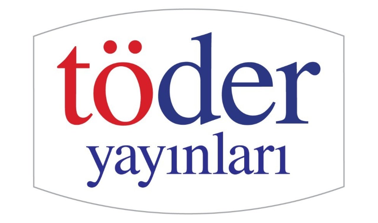 TÖDER YKS-1 Deneme Sınavı Sonuçları Açıklandı Mı? TÖDER TYT-AYT Sınav Sonuçları Nereden, Nasıl Öğrenilir? TÖDER 2025 YKS 2, 3 Deneme Sınav Tarihleri Ne Zaman?  