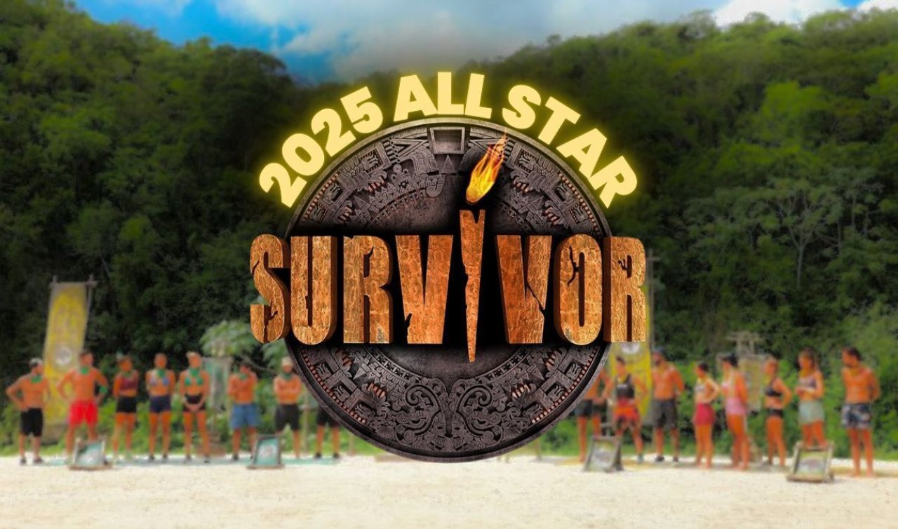 Survivor Yeni Bölüm Ne Zaman Yayınlanacak? Survivor Neden Yok? Survivor Bu Akşam Yayınlanacak Mı? Survivor 18. Bölüm Ne Zaman?