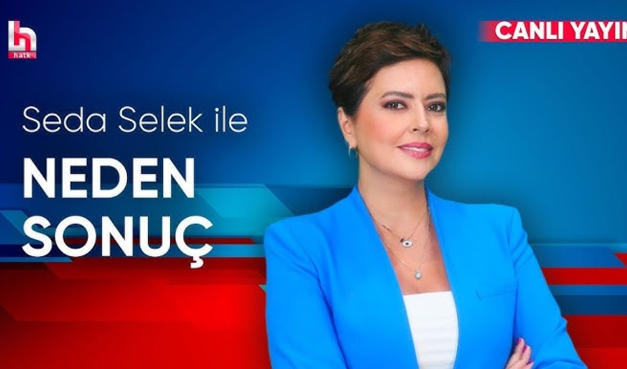 Seda Selek Kimdir, Neden Gözaltında Alındı, Suçu Ne? Seda Selek Kaç Yaşında, Nereli, Evli Mi, Çocuğu Var Mı? Seda Selek Hangi Programı Sunuyor?