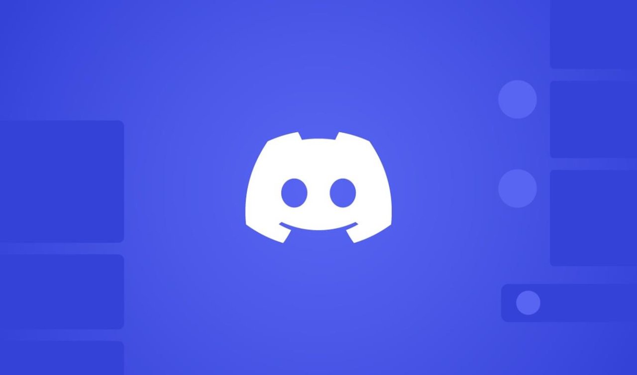 Discord açıldı mı? Discord ne zaman açılacak, neden kapatıldı? Discord erişim engeli son durum 2025