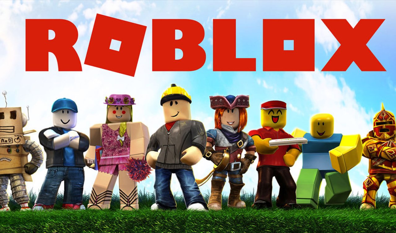 Roblox ne zaman açılacak, açıldı mı? Roblox bugün açılır mı 2025? Roblox son durum 30 Ocak 2025