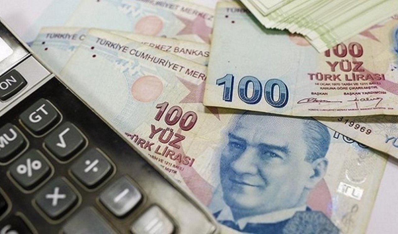 Çiftçilere 985,9 milyon lira destek ödemesi yapılacak