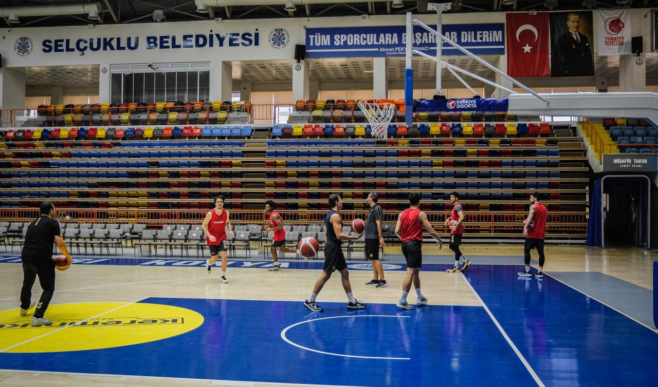 Büyükşehir rotasını Bursa’ya çevirdi