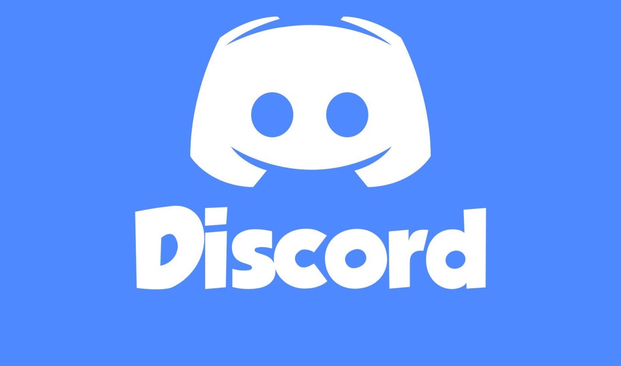 Son dakika Discord açıldı mı? 2025 Discord açılacak mı, ne zaman açılacak? İşte son durum...