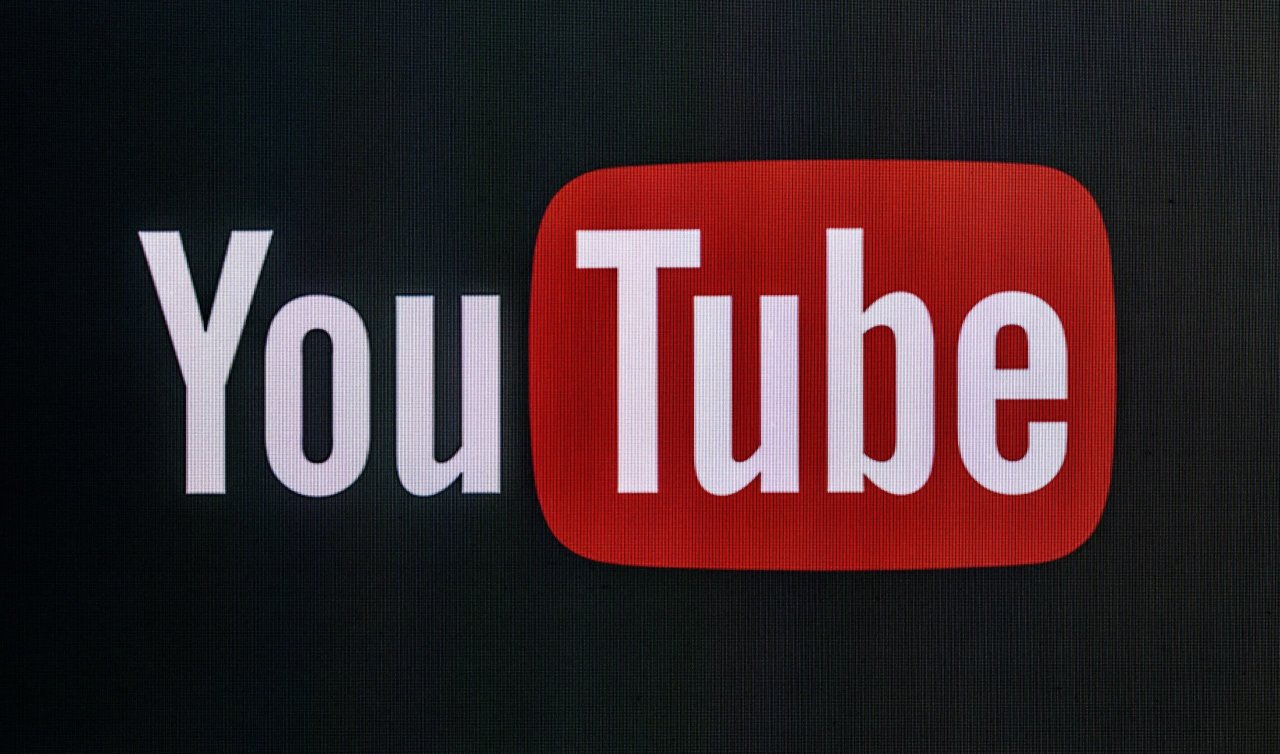 YouTube çöktü mü? YouTube neden açılmıyor? 8 Şubat 2025