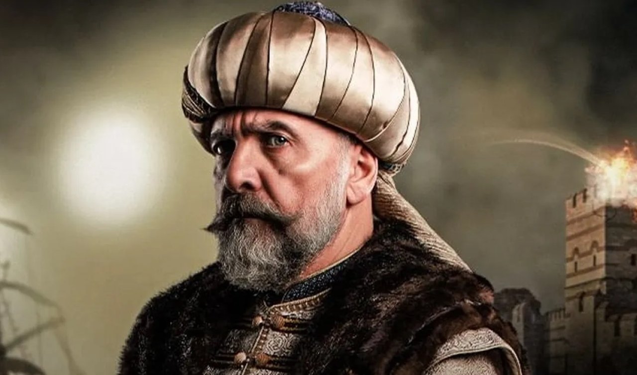 Fatih Fetihler Sultanı dizisiyle gündeme geldi! İshak Paşa kimdir? İshak Paşa Türk mü? İshak Paşa hain mi? İshak Paşa nasıl öldü?