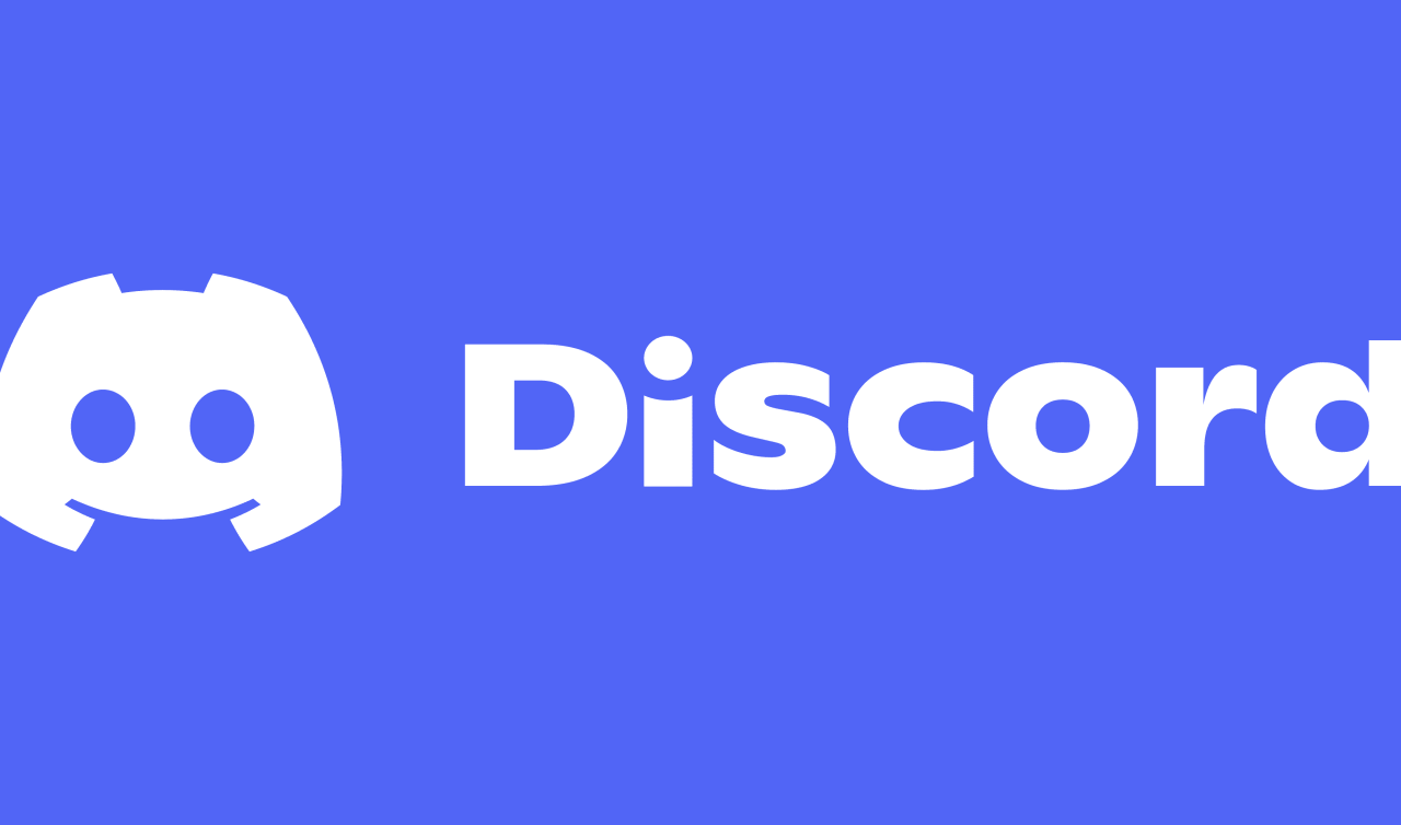 Son Dakika Discord Açıldı Mı? Discord Erişim Engeli Kalktı Mı, Ne Zaman Kalkacak? Discord Ne Zaman Açılacak? 