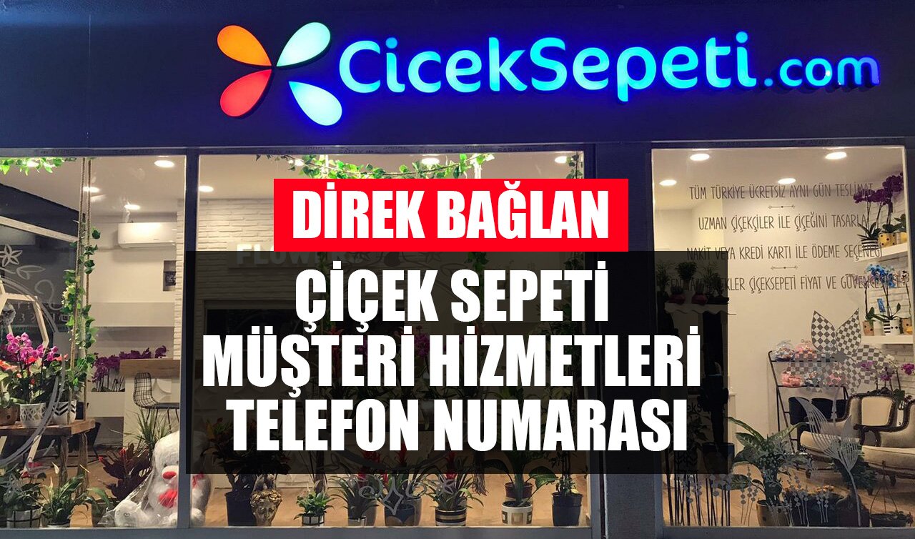 0 850 222 00 79 kime ait?, Çiçek Sepeti müşteri hizmetleri direk bağlanma, Çiçek sepeti müşteri hizmetleri telefon numarası hangisi?