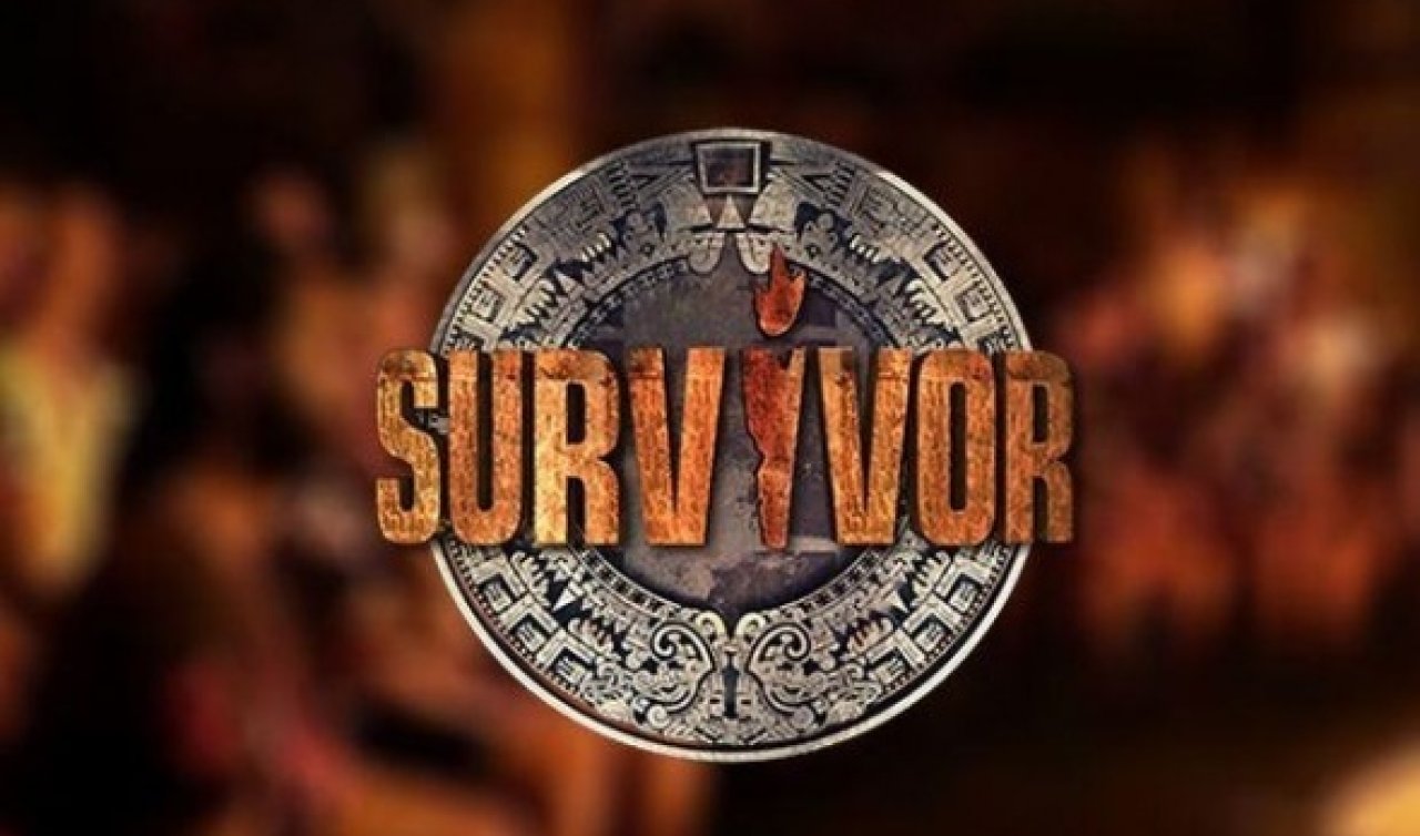 Survivor kim elendi? 16 Şubat Pazar Survivor’da dokunulmazlık oyununu kim kazandı?