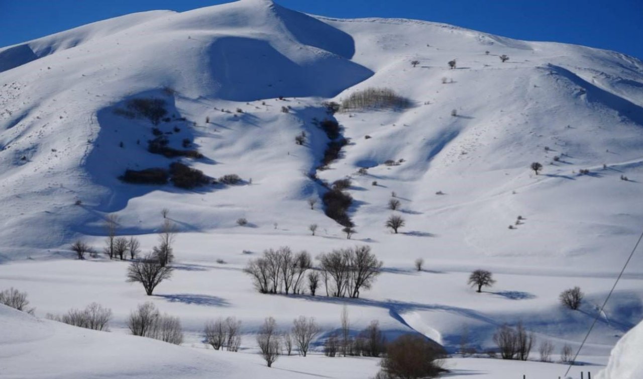 Bayburt’ta yarın okullar tatil mi? Bayburt’ta 19 Şubat (Yarın) okullarda kar tatili var mı, ders işlenecek mi? Valilik açıklama yaptı mı?	