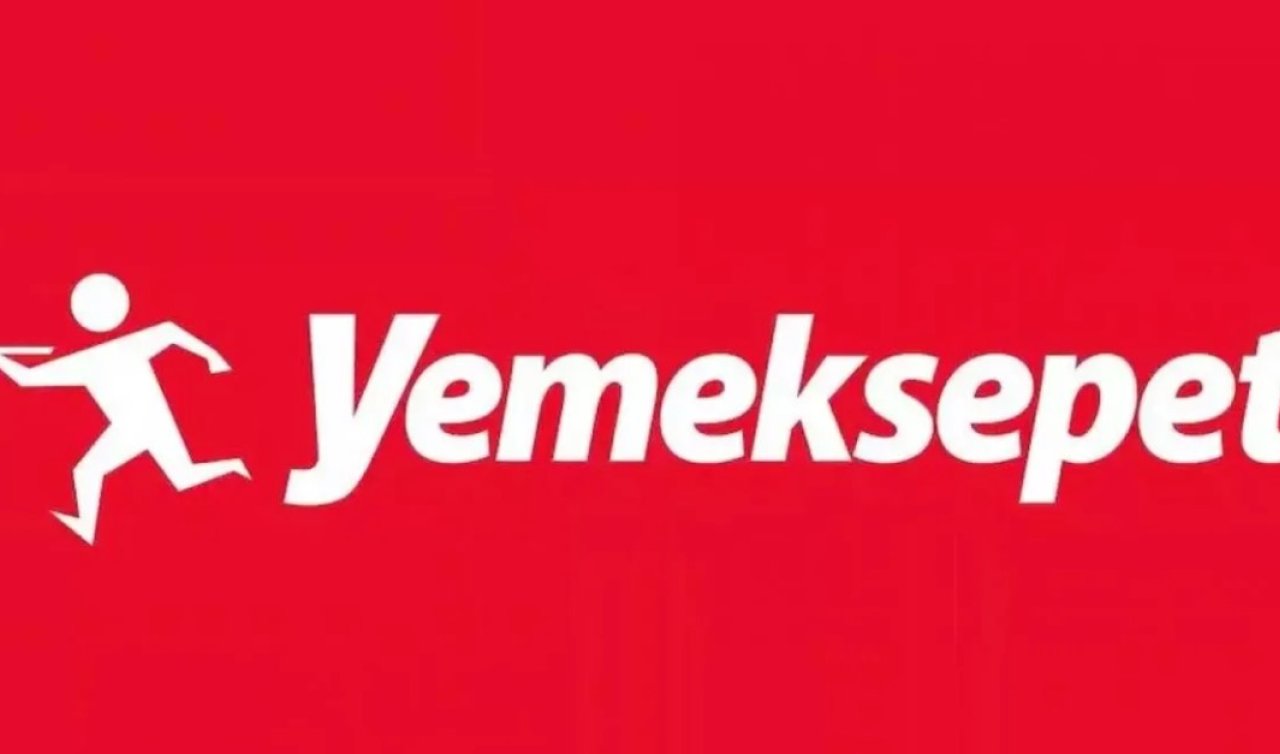 Yemeksepeti çöktü mü, neden açılmıyor? Yemekspeti site ve uygulama arızası! 18 Şubat 2025 