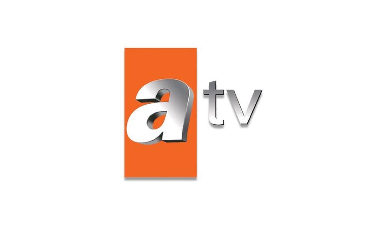 ATV Canlı Yayın İzle: ATV Canlı Yayın izle | ATV İZLE 