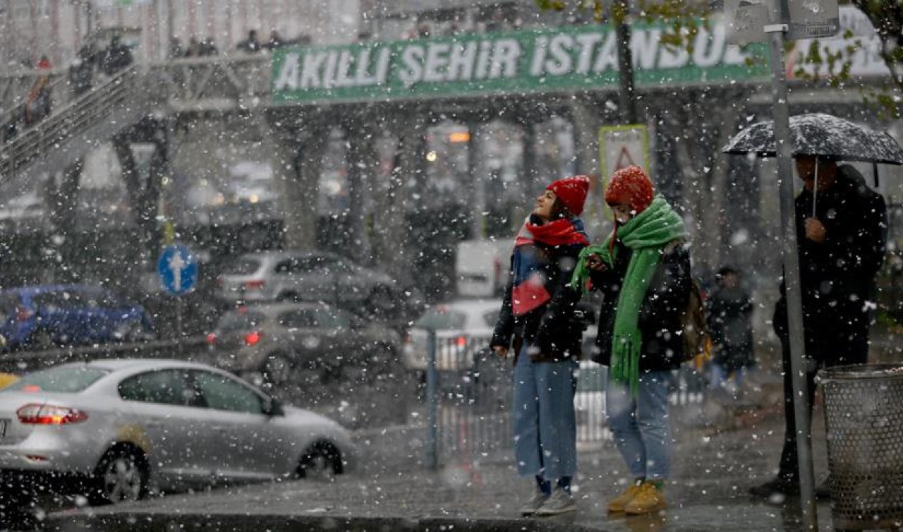 Erzincan’da yarın okullar tatil mi? 21 Şubat 2025 Cuma günü Erzincan’da kar tatili var mı, yok mu, ders işlenecek mi? Valilik açıklama yaptı mı?	