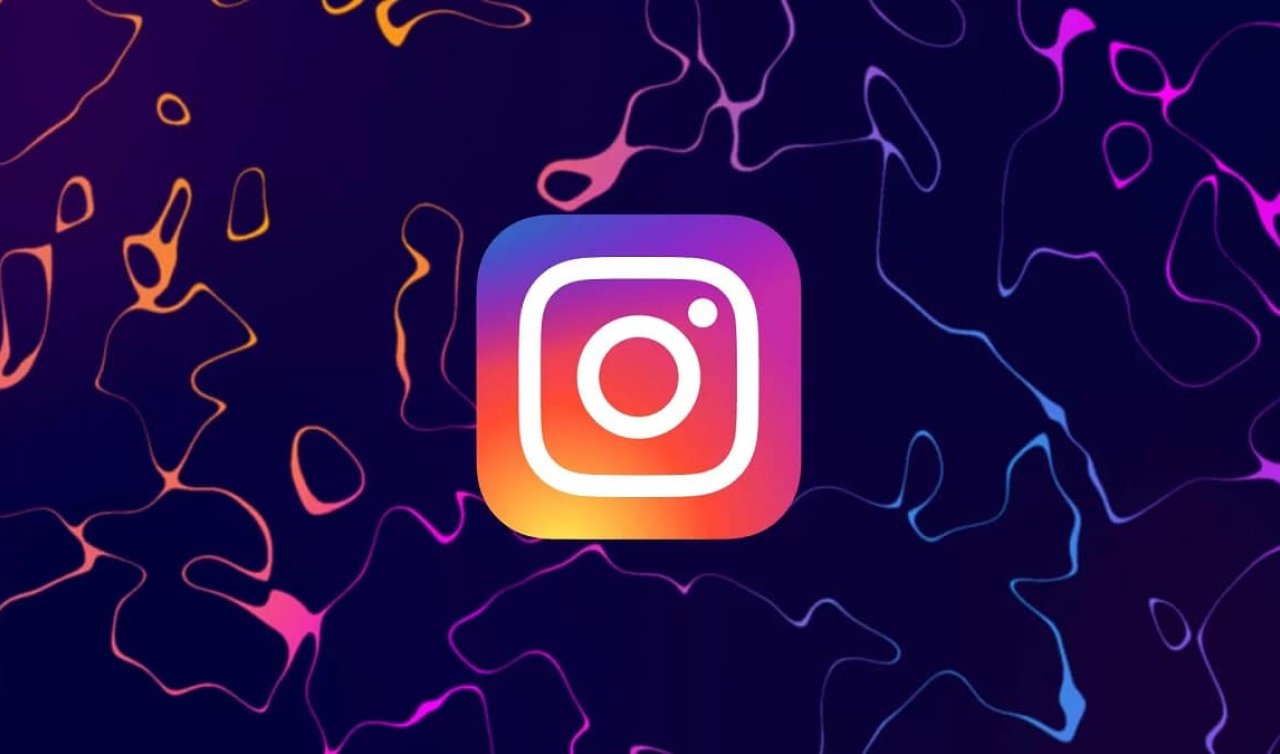 Instagram Çöktü Mü? 27 Şubat Instagram Neden Açılmıyor, Ne Zaman Düzelecek? Instagram Akış Yenileme Problemi Nasıl Çözülür?