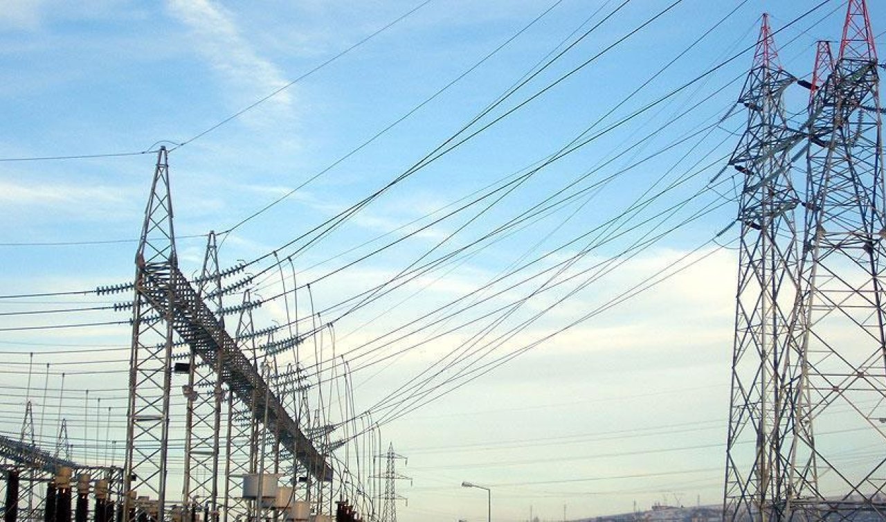 Nevşehir’de planlı elektrik kesintisi! | Hangi ilçeler ve sokaklar etkilenecek? Nevşehir elektrik kesintisi