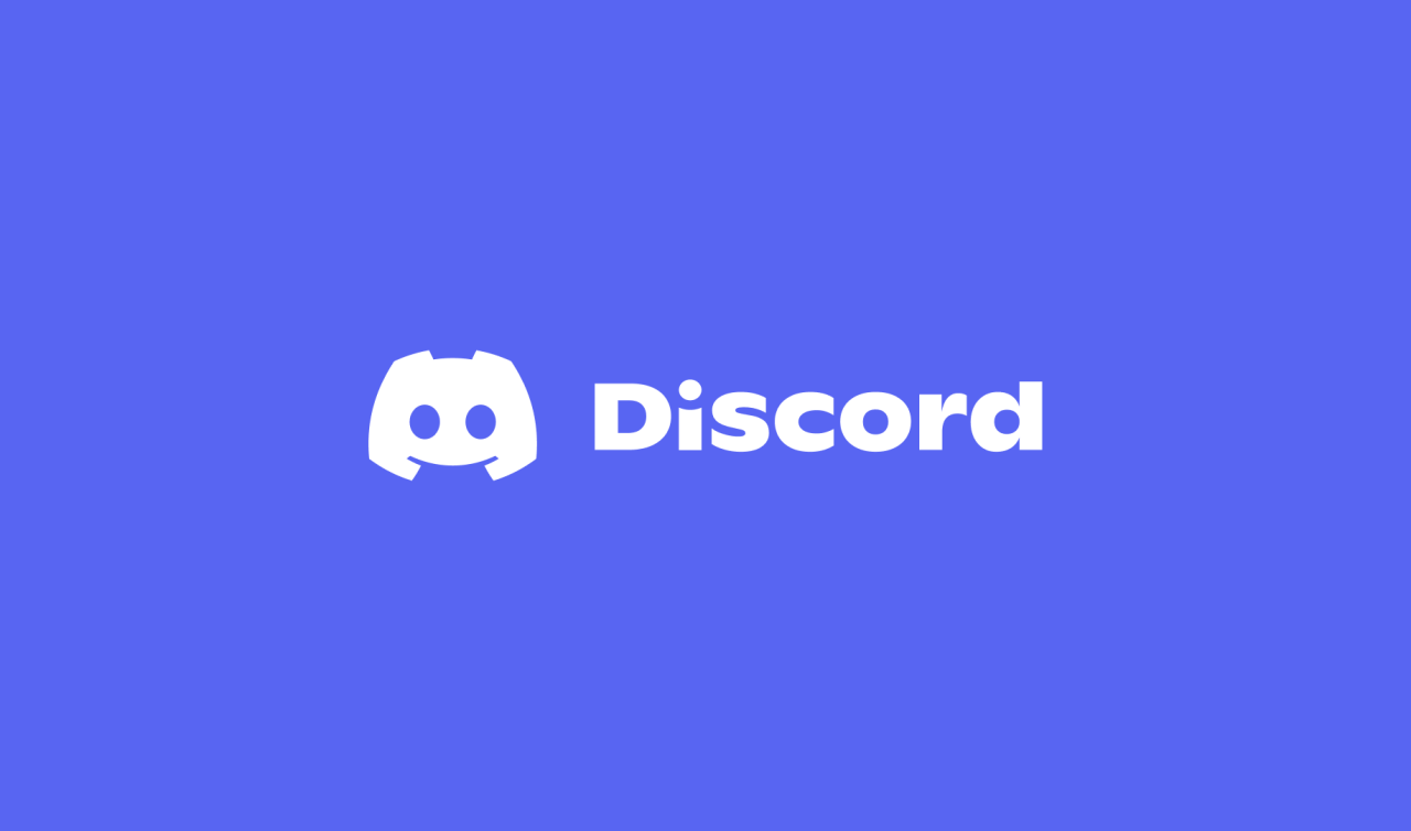 Discord Açılacak Mı, Ne Zaman Açılacak, Erişim Engeli Kalktı Mı? Discord Türkiye’de Ne Zaman Açılacak? Discord Erişim Engeli Durumu Mart 2025