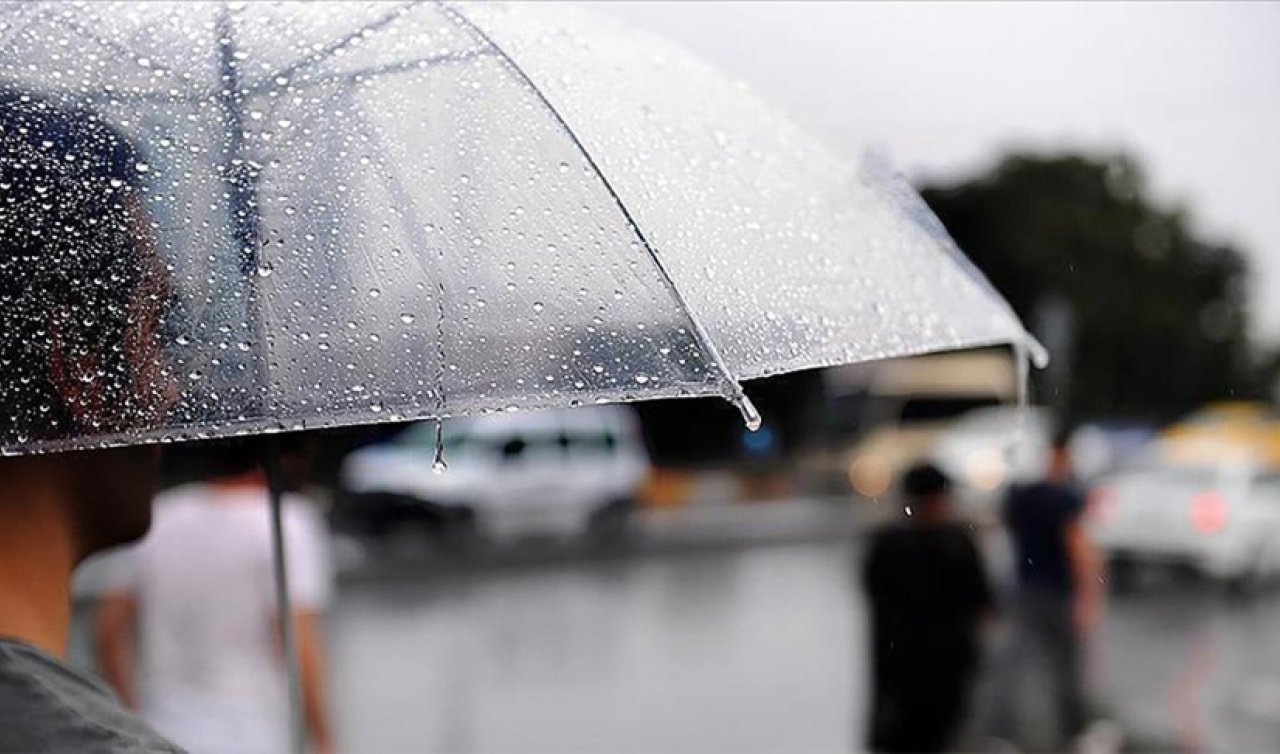 6 MART NEVŞEHİR HAVA DURUMU | Nevşehir Bugün, Yarın ve 5 günlük Hava Durumu Tahmini