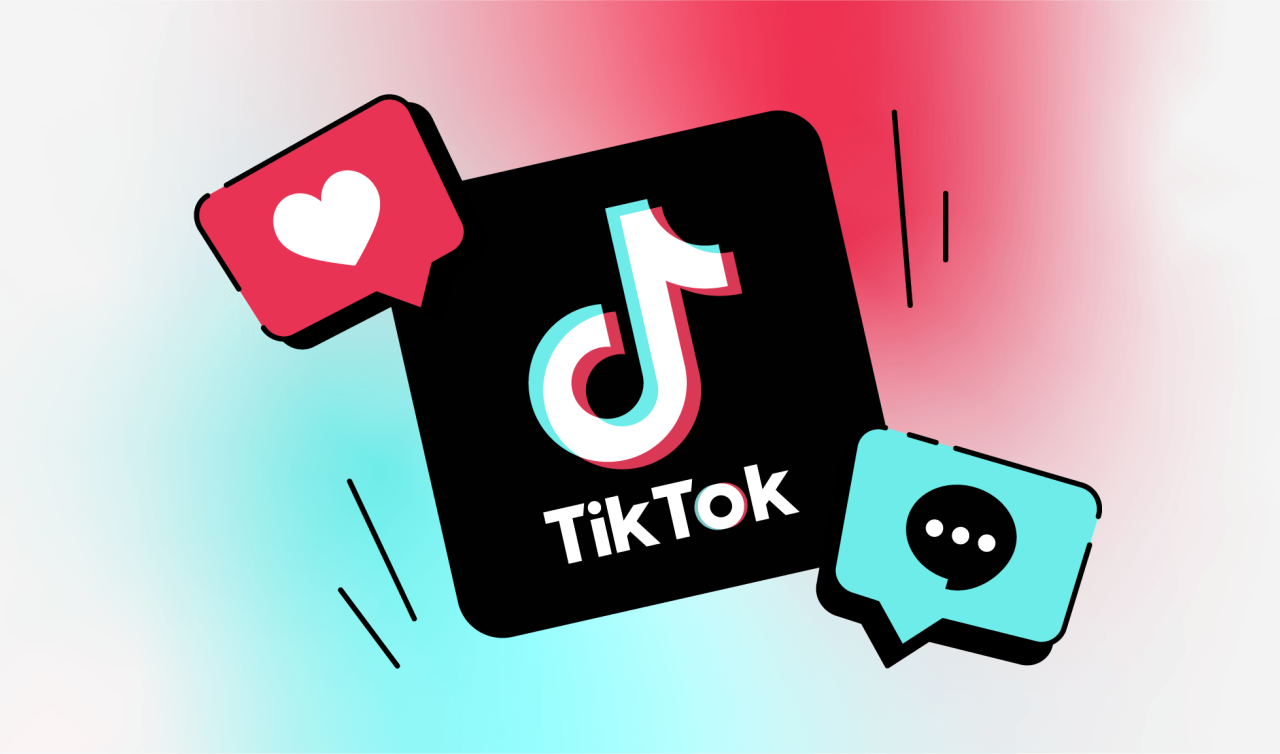 TikTok Kapatılacak Mı? Türkiye’de Erişim Engeli Gelecek Mi? TikTok Yasaklanırsa Ne Olur?