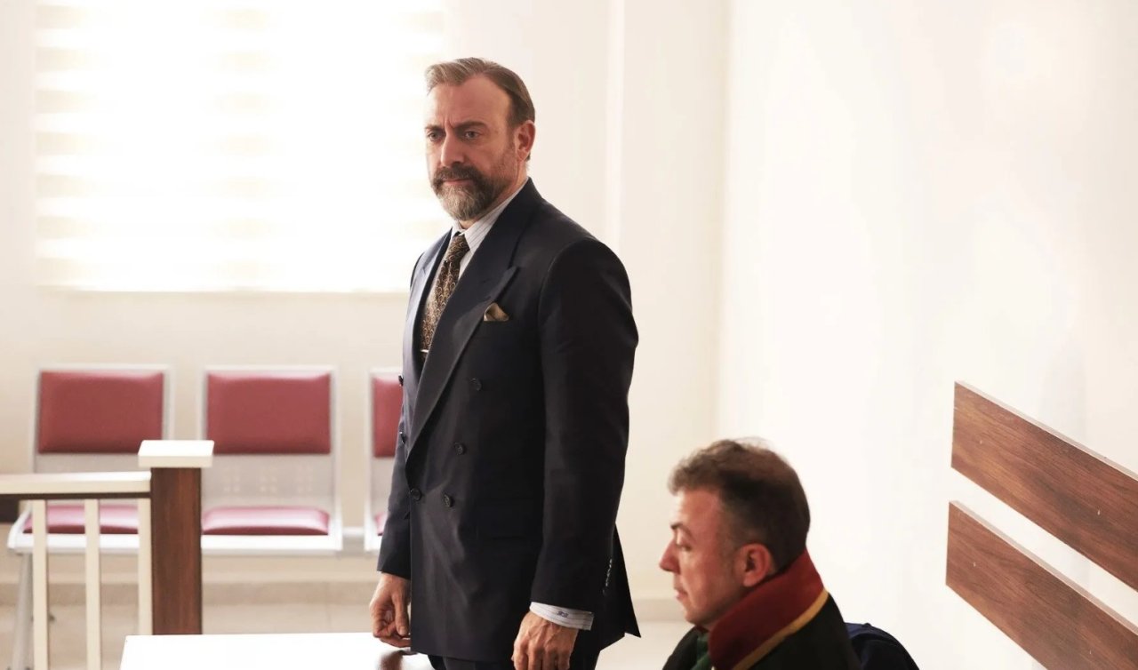 KRAL KAYBEDERSE 6. BÖLÜM FRAGMANI İZLE! Star TV Kral Kaybederse yeni bölüm fragmanı izle