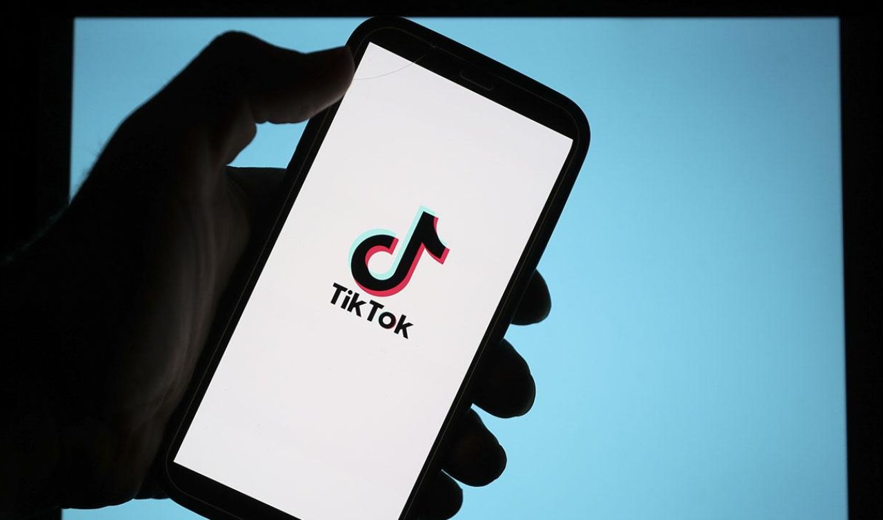 TikTok Arnavutluk’ta resmen erişime kapatılıyor