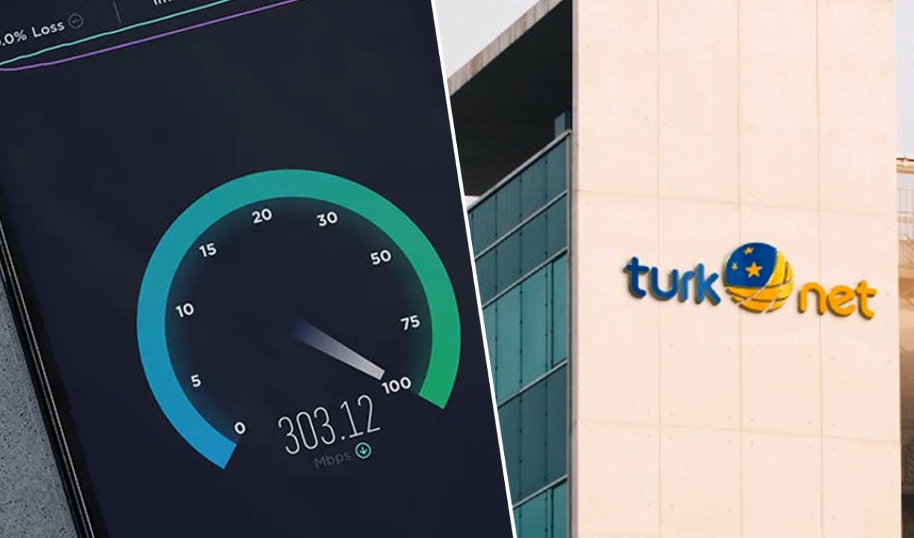  TurkNet hacklendi mi? Hangi veriler sızdırıldı? 