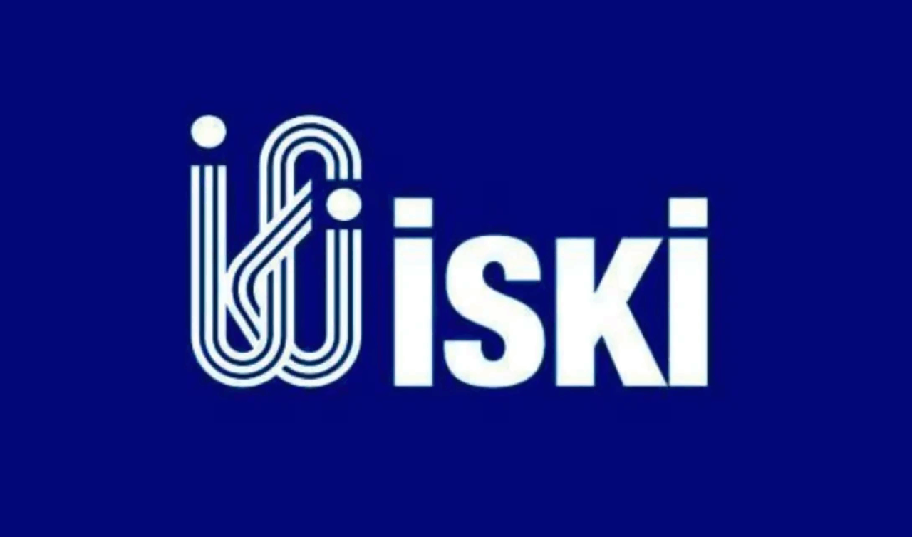 İSKİ 17 Mart İstanbul’da su kesintisi yaşanacak ilçeleri açıkladı! İşte 17 Mart İstanbul su kesinti listesi