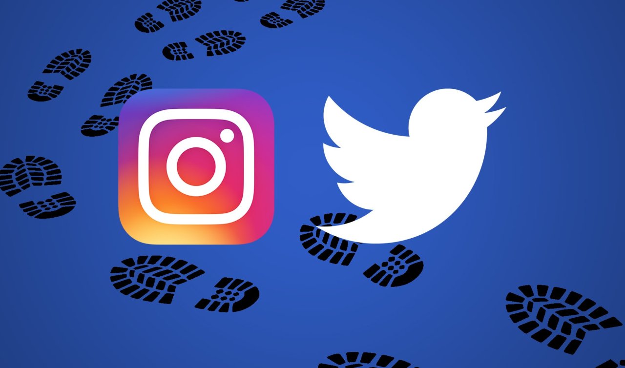 Twitter ve İnstagram neden açılmıyor? Çöktü mü? Twitter ve İnstagram’a erişim sorunu