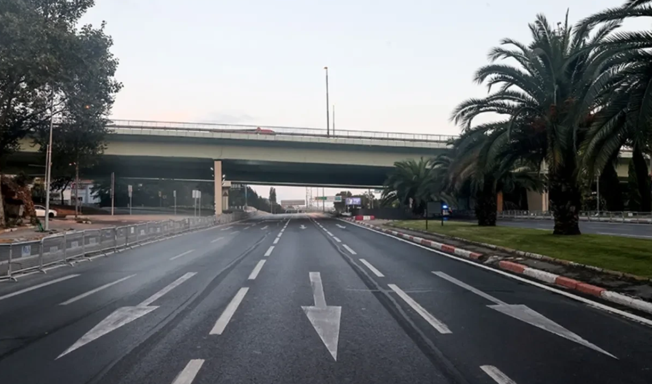 İstanbul Vatan Caddesi Ne Zaman Açılacak? Vatan Caddesi Neden Kapatıldı? 