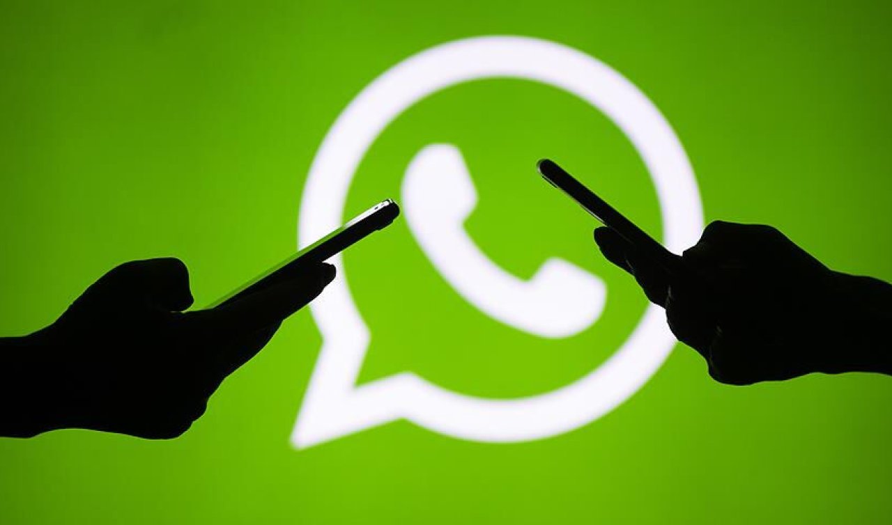 WhatsApp’ta Erişim Sorunu: Mesajlar ve Fotoğraflar Gönderilemiyor! WhatsApp çöktü mü? 