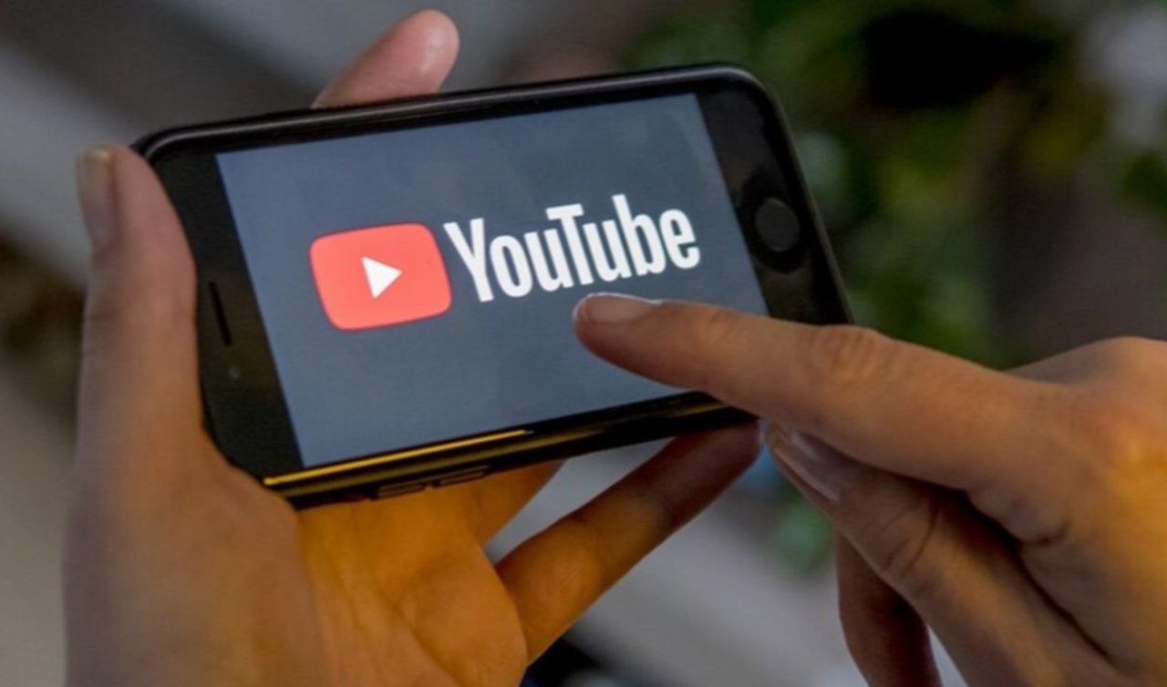 YouTube Erişim Sorunu, 19 Mart 2025: Neden Açılmıyor? YouTube Neden Açılmıyor? Erişim Engeli mi Var, ÇÖKTÜ MÜ?