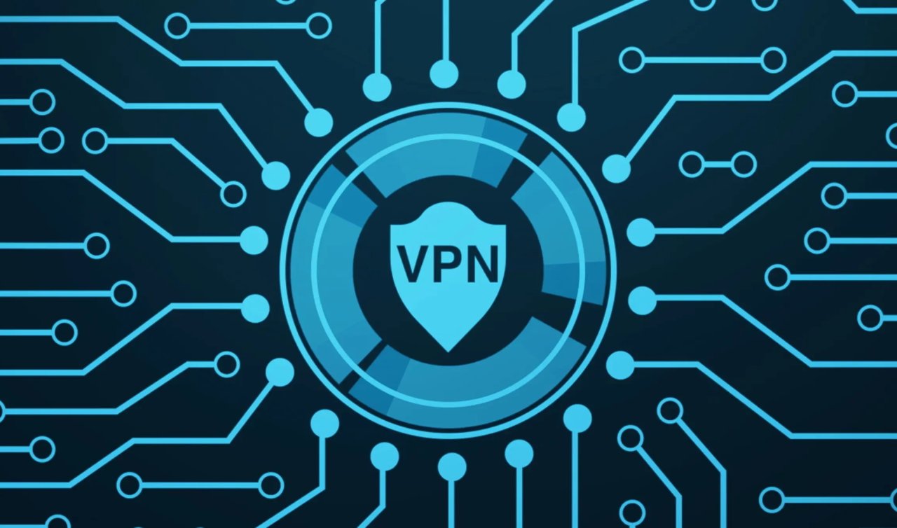 VPN Kullanımı Yasak mı? VPN Kullanmanın Cezası Var mı? VPN Kullanımı Faturaya Yansır mı?