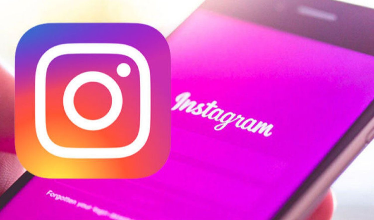 Instagram Çöktü Mü? 19 Mart 2025 İnstagram neden açılmıyor, neden akış yenilenmiyor ve arama bölümü çalışmıyor? 