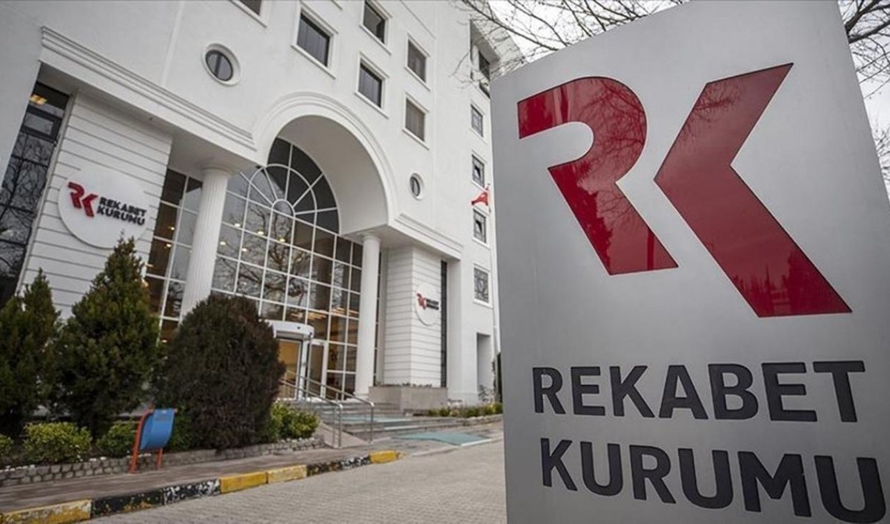 Rekabet Kurulu’ndan Arzum Elektrikli Ev Aletleri’ne soruşturma