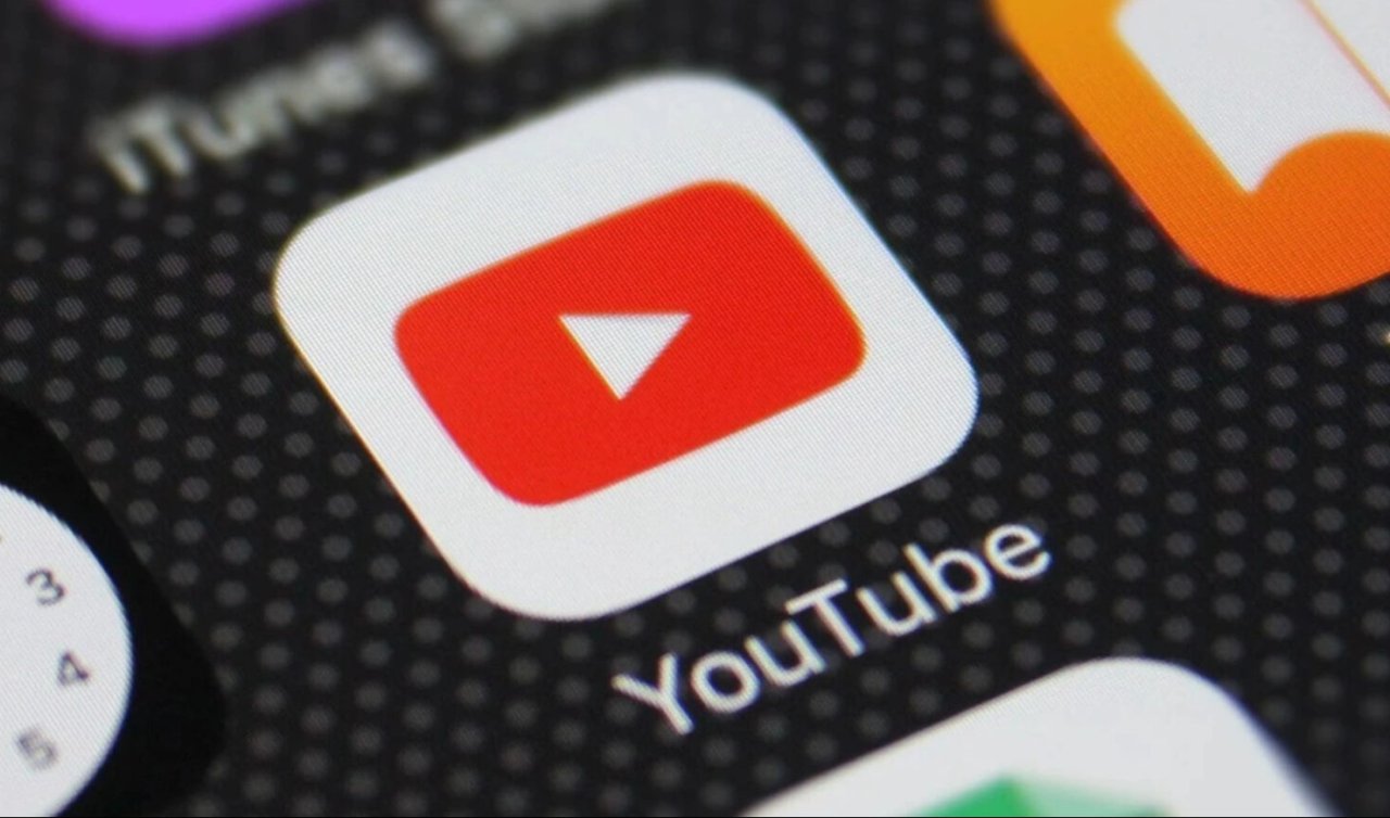  21 Mart sosyal medya erişiminde son durum: Youtube açıldı mı, ne zaman açılacak? 