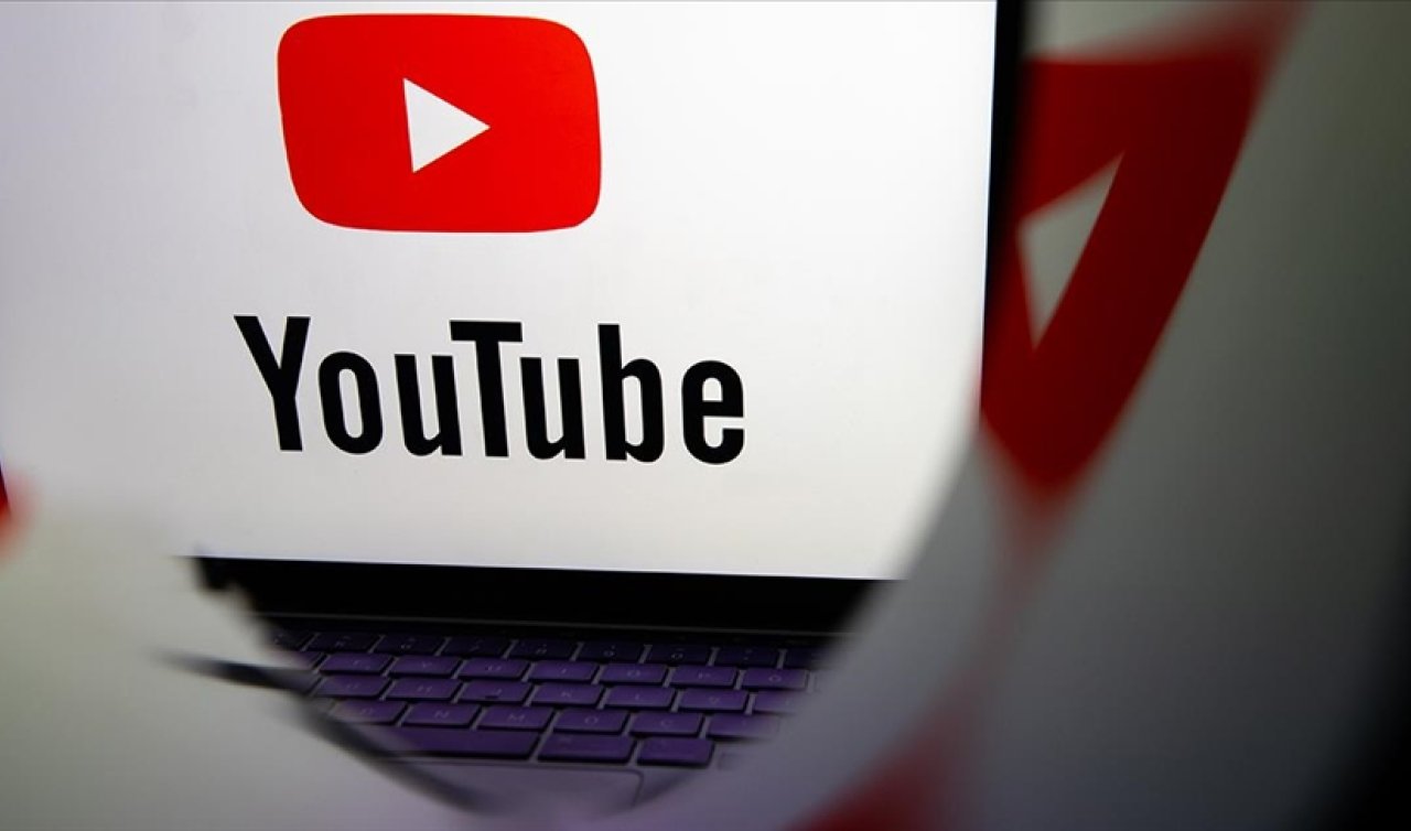 YouTube Neden Açılmıyor, Erişim Sorunu Ne Zaman Çözülecek? 21 Mart 2025 YouTube Erişim Hatası