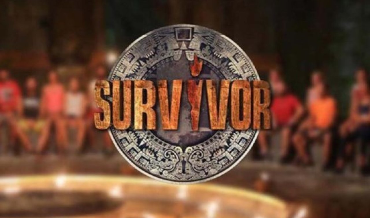 23 Mart Survivor eleme adayları belli oldu mu? Eleme Adayları Kimler Oldu?