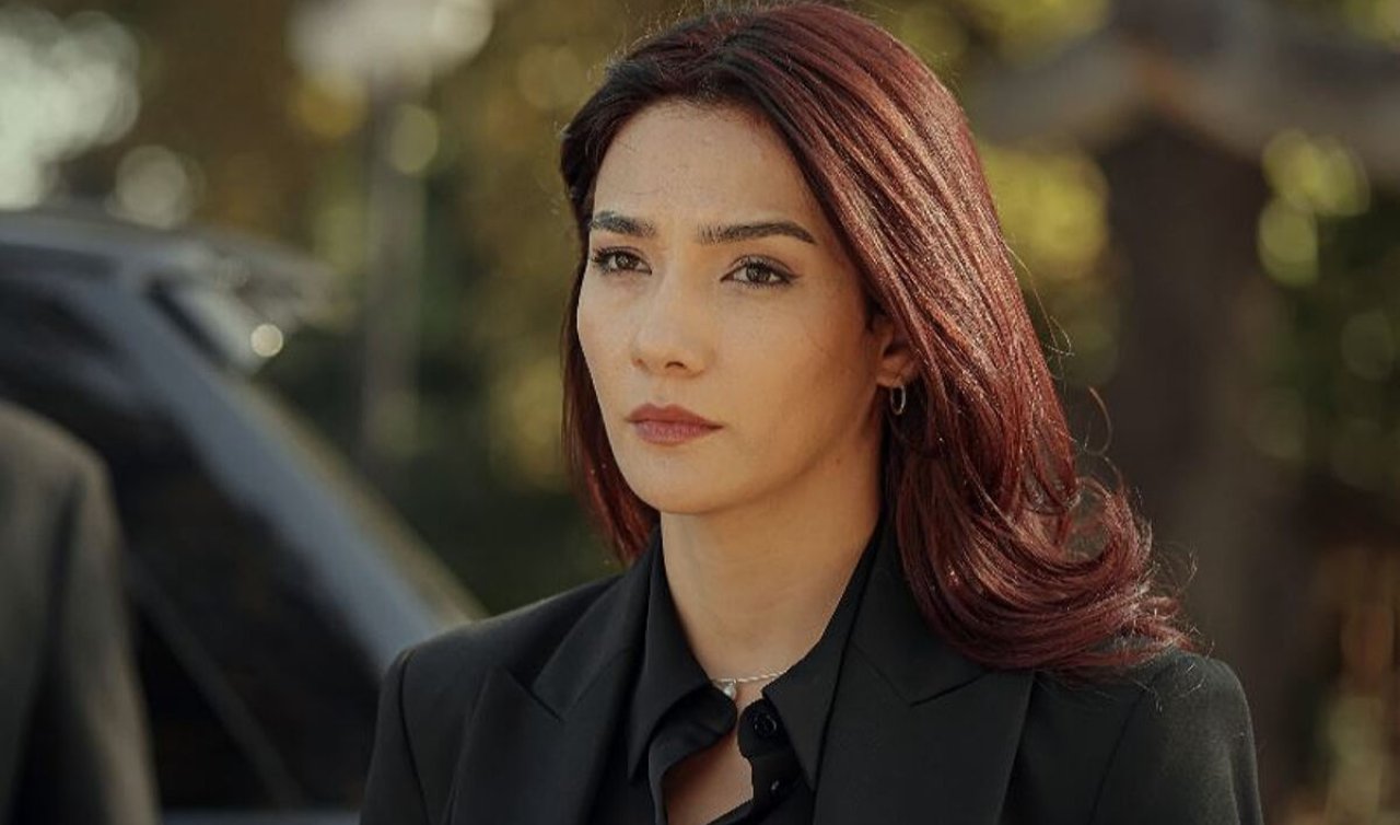 Detaylar netleşmeye başladı: Aybüke Pusat Teşkilat’a nasıl veda edecek?