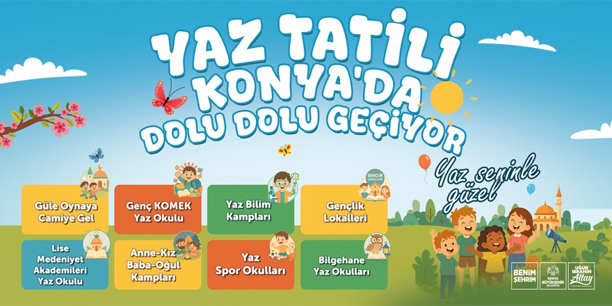 Reklam